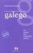 MANUAL PRACTICO DE GALEGO 3ªED