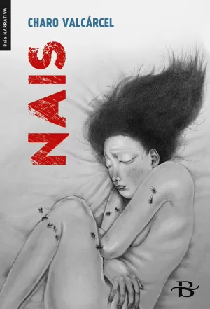 NAIS