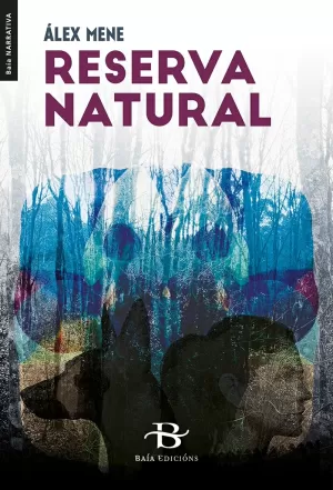 RESERVA NATURAL