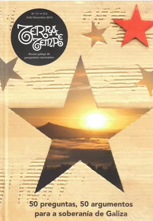 TERRA E TEMPO Nº171