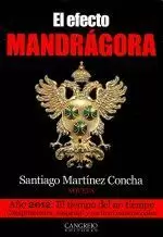 EL EFECTO MANDRAGORA