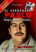 EL VERDADERO PABLO