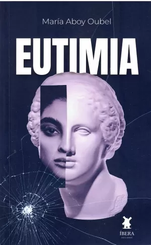 EUTIMIA