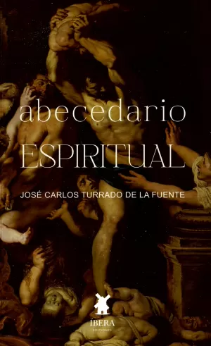 ABECEDARIO ESPIRITUAL