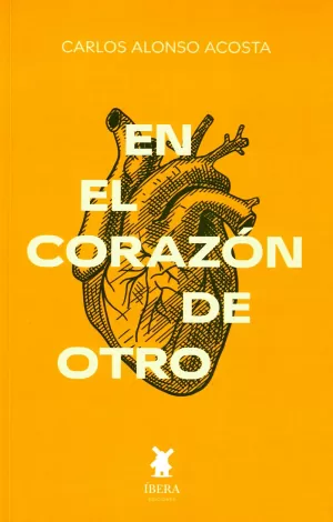 EN EL CORAZON DE OTRO