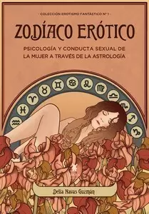 ZODÍACO ERÓTICO