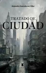 TRATADO DE CIUDAD