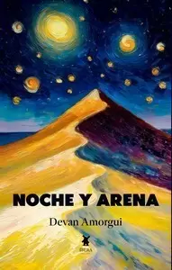 NOCHE Y ARENA