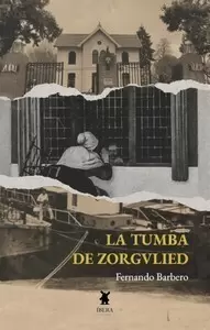 TUMBA DE ZORGVLIED, LA