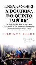 ENSAIO SOBRE A DOUTRINA DO QUINTO IMPERIO