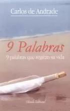 9 PALABRAS