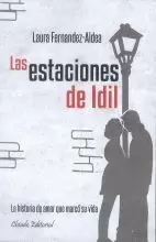 LAS ESTACIONES DE IDIL