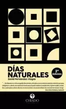 DIAS NATURALES(2ª ED.)