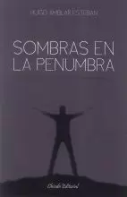 SOMBRAS EN LA PENUMBRA