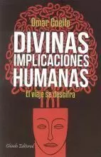 DIVINAS IMPLICACIONES HUMANAS