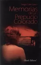 MEMORIAS DE UN PREPUCIO COLORADO