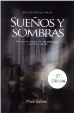 SUEÑOS Y SOMBRAS (2ªED.)
