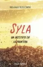 SYLA. UN INSTITUTO EN LA FRONTERA