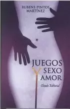 JUEGOS,SEXO Y AMOR