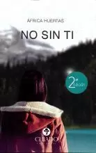 NO SIN TI NO SIN TI