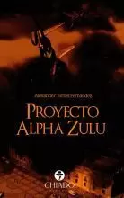 PROYECTO ALPHA ZULU