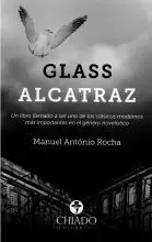 GLASS ALCATRAZ