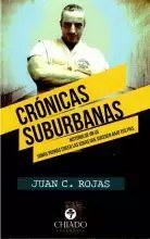 CRONICAS SUBURBANAS.HISTORIA DE UN VS JAMAS PODRAS
