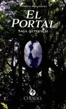 EL PORTAL