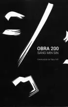 OBRA 200