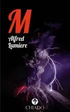 M.ALFRED LUMIERE