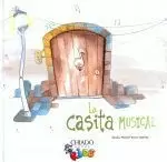LA CASITA MUSICAL
