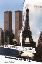 EL REENCUENTRO