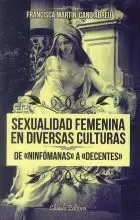 SEXUALIDAD FEMENINA EN DIVERSAS CULTURAS,DE 