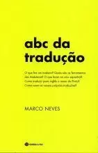 ABC DA TRADUÇAO