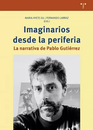 IMAGINARIOS DESDE LA PERIFERIA