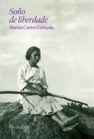 SOÑO DE LIBERDADE