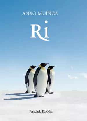 RI
