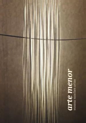 ARTE MENOR