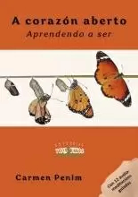 A CORAZÓN ABERTO