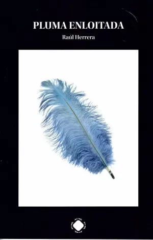 PLUMA ENLOITADA