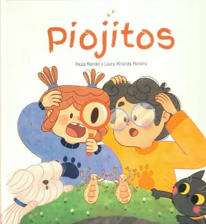 PIOJITOS