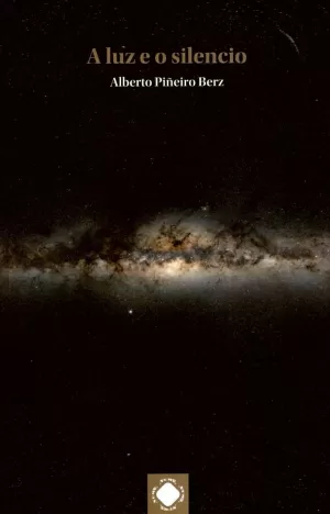 A LUZ E O SILENCIO