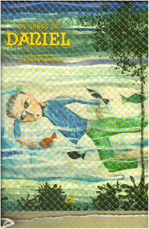 OS SOÑOS DE DANIEL