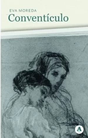 CONVENTÍCULO