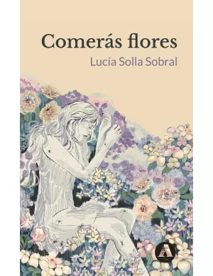 COMERÁS FLORES ( A venda dénde o 11/03/26)
