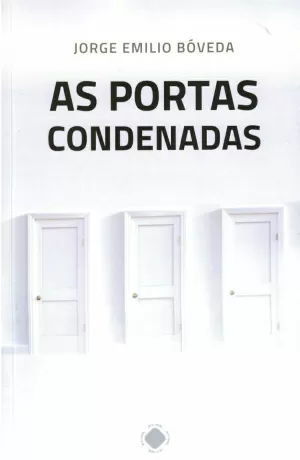 AS PORTAS CONDENADAS