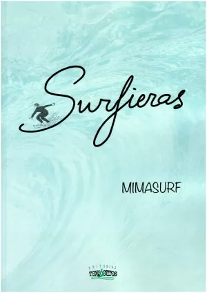 SURFIERAS