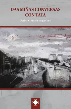 DAS MIÑAS CONVERSAS CON TATÁ