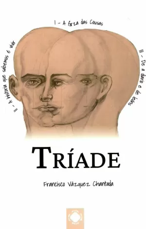 TRÍADE