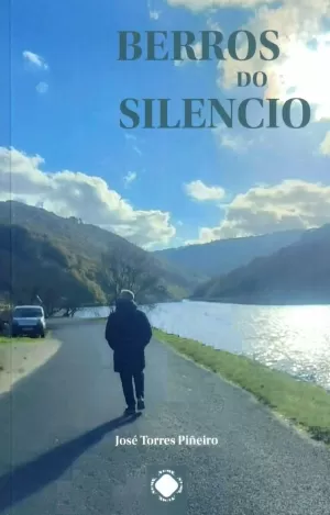BERROS DO SILENCIO